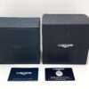 Longines HydroConquest GMT 43mm - L3.890.4.96.9 - Garantie bis 2030 – Bild 7