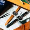Bulova Racer Chronograph 42mm 98B428 – Bild 6