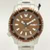 Citizen Promaster Marine NY0164-65XE "FUGO" Limited Edition