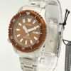 Citizen Promaster Marine NY0164-65XE "FUGO" Limited Edition – Bild 6