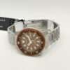 Citizen Promaster Marine NY0164-65XE "FUGO" Limited Edition – Bild 4
