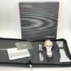 Citizen Promaster Marine NY0164-65XE "FUGO" Limited Edition – Bild 8