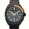 Bulova Racer Chronograph 42mm 98B428
