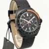 Bulova Racer Chronograph 42mm 98B428 – Bild 3