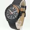 Bulova Racer Chronograph 42mm 98B428 – Bild 4