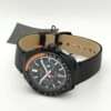 Bulova Racer Chronograph 42mm 98B428 – Bild 2