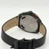 Bulova Racer Chronograph 42mm 98B428 – Bild 5