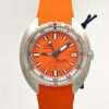 Doxa Sub 200T PROFESSIONAL Sunray Dial - 804.10.351S.21