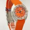 Doxa Sub 200T PROFESSIONAL Sunray Dial - 804.10.351S.21 – Bild 3