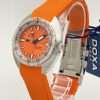 Doxa Sub 200T PROFESSIONAL Sunray Dial - 804.10.351S.21 – Bild 4