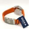 Doxa Sub 200T PROFESSIONAL Sunray Dial - 804.10.351S.21 – Bild 5