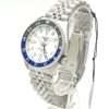 Seiko 5 Sports GMT SSK033K1 White Dial - NEU - Full Set – Bild 4