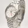 Seiko 5 Sports Field Street Style GMT White Dial - Japan only - SBSC009 – Bild 4