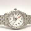 Seiko 5 Sports Field Street Style GMT White Dial - Japan only - SBSC009 – Bild 2