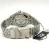 Seiko 5 Sports Field Street Style GMT White Dial - Japan only - SBSC009 – Bild 5