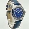 Montblanc 1858 Automatic 40mm - 126758 - ungetragen - Full Set aus 11/2023 – Bild 3