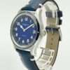 Montblanc 1858 Automatic 40mm - 126758 - ungetragen - Full Set aus 11/2023 – Bild 4