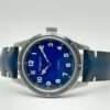 Montblanc 1858 Automatic 40mm - 126758 - ungetragen - Full Set aus 11/2023 – Bild 2