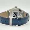 Montblanc 1858 Automatic 40mm - 126758 - ungetragen - Full Set aus 11/2023 – Bild 5