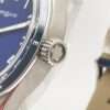 Montblanc 1858 Automatic 40mm - 126758 - ungetragen - Full Set aus 11/2023 – Bild 6