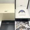 Montblanc 1858 Automatic 40mm - 126758 - ungetragen - Full Set aus 11/2023 – Bild 7