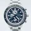Citizen Promaster Geo Trecker BY3006-53H - 35th Anniversary