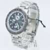 Citizen Promaster Geo Trecker BY3006-53H - 35th Anniversary – Bild 4
