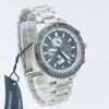 Citizen Promaster Geo Trecker BY3006-53H - 35th Anniversary – Bild 3