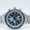 Citizen Promaster Geo Trecker BY3006-53H - 35th Anniversary – Bild 2