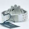 Citizen Promaster Geo Trecker BY3006-53H - 35th Anniversary – Bild 5