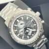 Citizen Promaster Geo Trecker BY3006-53H - 35th Anniversary – Bild 6
