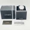 Citizen Promaster Geo Trecker BY3006-53H - 35th Anniversary – Bild 7