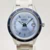 Seiko Presage Style 60's SRPL19J1 - Limited Edition 3.000St. - NEU - Full Set