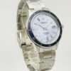 Seiko Presage Style 60's SRPL19J1 - Limited Edition 3.000St. - NEU - Full Set – Bild 3