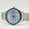 Seiko Presage Style 60's SRPL19J1 - Limited Edition 3.000St. - NEU - Full Set – Bild 2