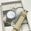 Seiko Presage Style 60's SRPL19J1 - Limited Edition 3.000St. - NEU - Full Set – Bild 6