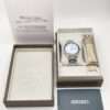 Seiko Presage Style 60's SRPL19J1 - Limited Edition 3.000St. - NEU - Full Set – Bild 7