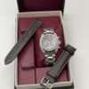 Seiko Prospex Speedtimer SSC953P1 European Limited Edition 2.400St. - NEU - Full Set – Bild 7