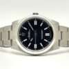 Rolex Oyster Perpetual 41 - 124300 - Kopie Erstkaufrg. - ungetragen - Full Set aus 01/2025 - LC100 – Bild 2