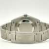 Rolex Oyster Perpetual 41 - 124300 - Kopie Erstkaufrg. - ungetragen - Full Set aus 01/2025 - LC100 – Bild 5