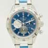 Zenith Chronomaster Sport 03.3114.3600/51.M3100 - NEU - Full Set - Sonnenschliff