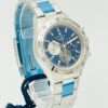 Zenith Chronomaster Sport 03.3114.3600/51.M3100 - NEU - Full Set - Sonnenschliff – Bild 3