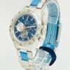 Zenith Chronomaster Sport 03.3114.3600/51.M3100 - NEU - Full Set - Sonnenschliff – Bild 4