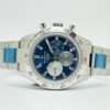 Zenith Chronomaster Sport 03.3114.3600/51.M3100 - NEU - Full Set - Sonnenschliff – Bild 2