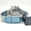 Zenith Chronomaster Sport 03.3114.3600/51.M3100 - NEU - Full Set - Sonnenschliff – Bild 6