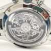 Zenith Chronomaster Sport 03.3114.3600/51.M3100 - NEU - Full Set - Sonnenschliff – Bild 7