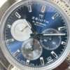 Zenith Chronomaster Sport 03.3114.3600/51.M3100 - NEU - Full Set - Sonnenschliff – Bild 5