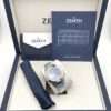 Zenith Chronomaster Sport 03.3114.3600/51.M3100 - NEU - Full Set - Sonnenschliff – Bild 8