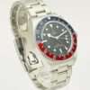 Tudor Black Bay GMT Pepsi - M79830RB-0001 - ungetragen - Full Set aus 02/2025 – Bild 4