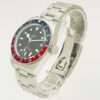 Tudor Black Bay GMT Pepsi - M79830RB-0001 - ungetragen - Full Set aus 02/2025 – Bild 5